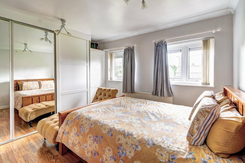 Additional image 5 of Packington Avenue, Birmingham, West Midlands, B34