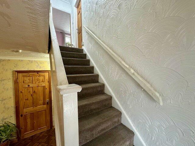 Additional image 15 of Twycross Grove, Birmingham, West Midlands, B36