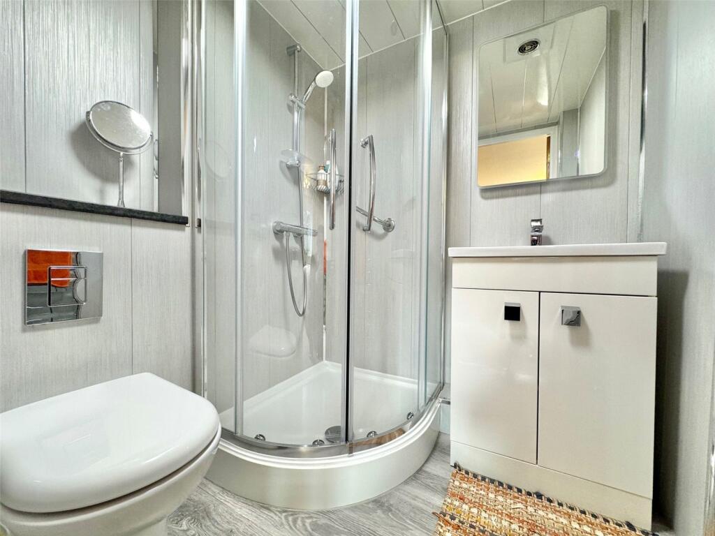 Additional image 9 of Queens Court, Alderham Close, Solihull, West Midlands, B91