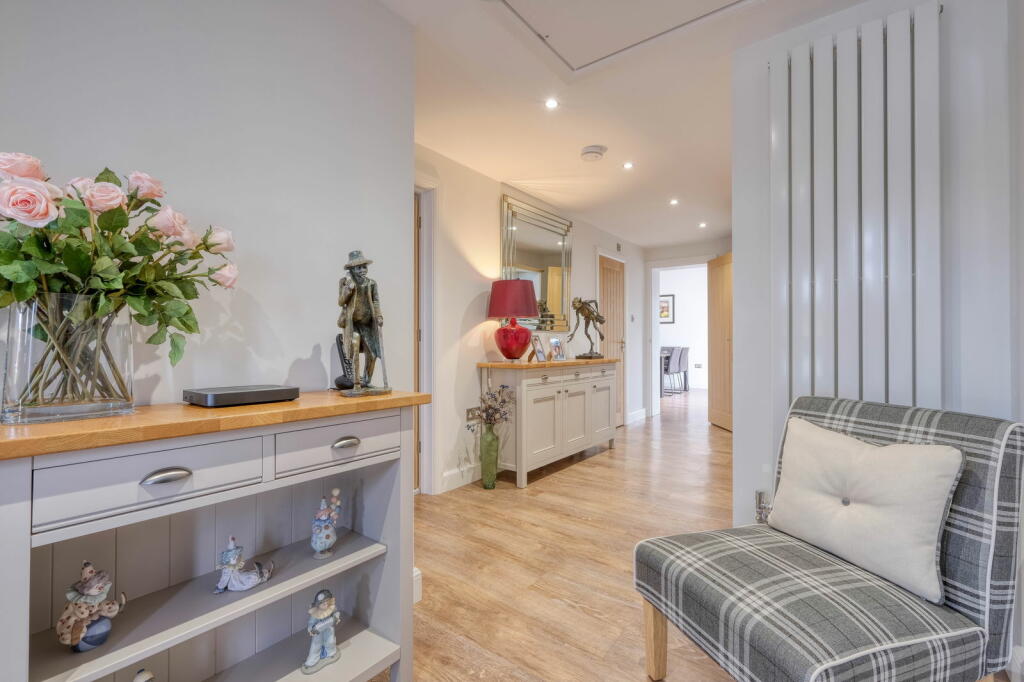 Additional image 15 of Oak Tree Lane, Cookhill, Alcester B49 5LH