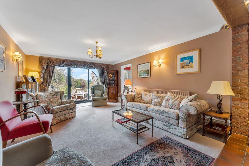 Additional image 4 of Ivy Cottage, The Green, Freasley. B78 2EZ