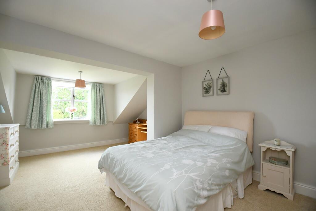 Additional image 20 of Haunton, Tamworth, B79