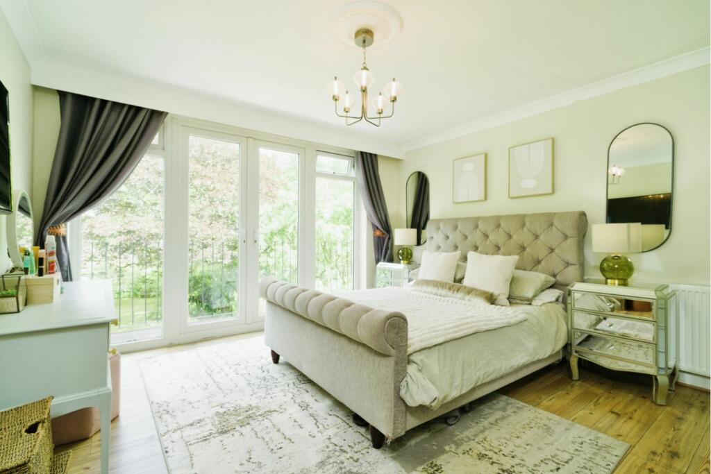 Additional image 11 of Poolhead Lane, Solihull, B94