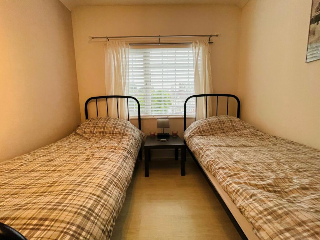 Additional image 18 of Bustleholme Lane, West Bromwich, B71