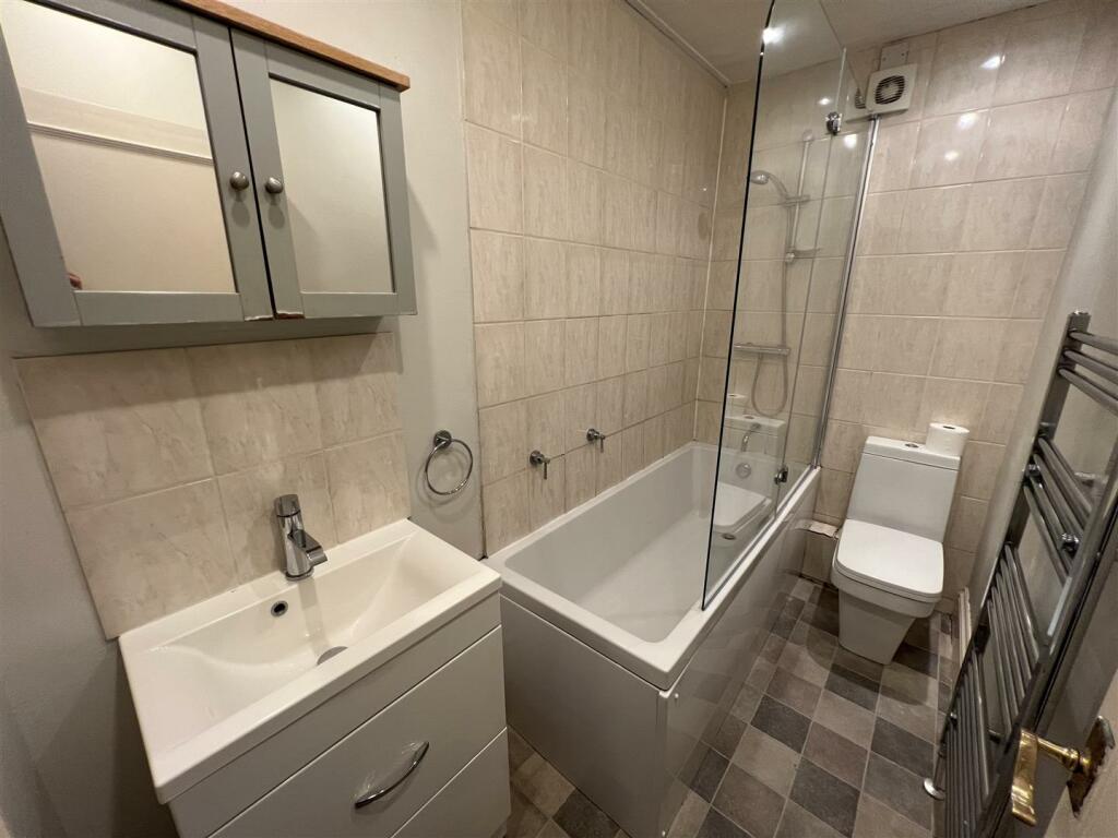 Additional image 5 of Manor Villas, Bath