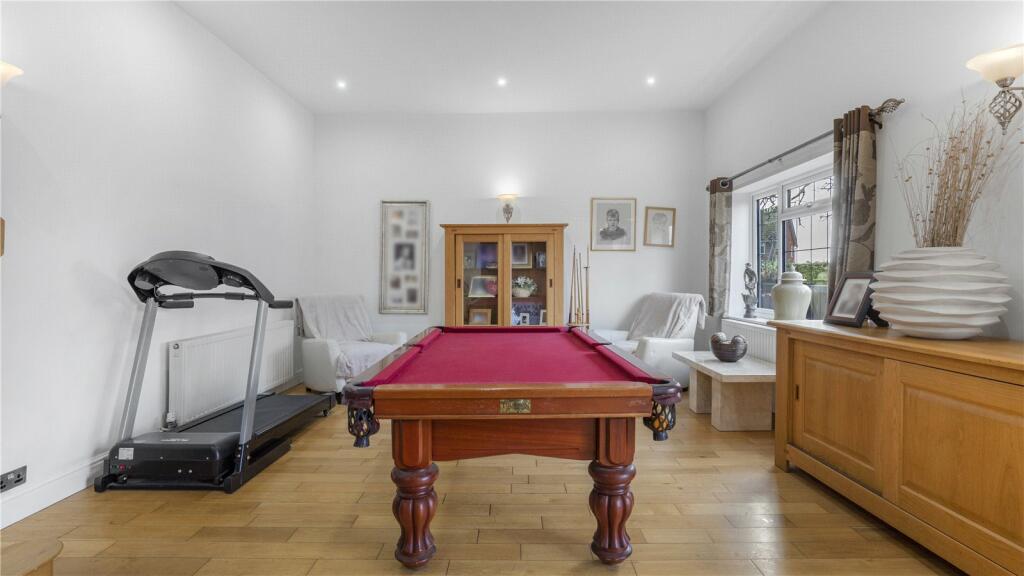 Additional image 9 of Hill Village Road, Sutton Coldfield, West Midlands, B75