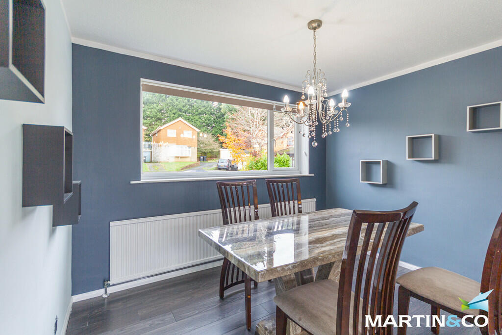 Additional image 16 of Chelsea Close, Harborne, B32