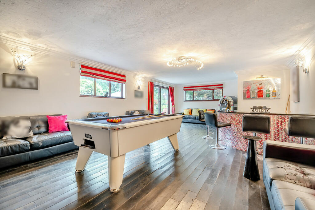 Additional image 33 of Poolhead Lane, Tanworth-in-Arden, Warwickshire B94 5ED