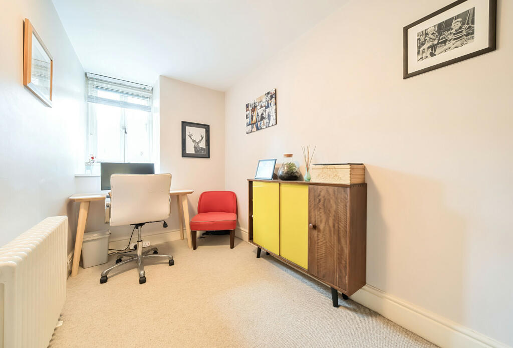 Additional image 14 of Green Park, BATH, Somerset, BA1