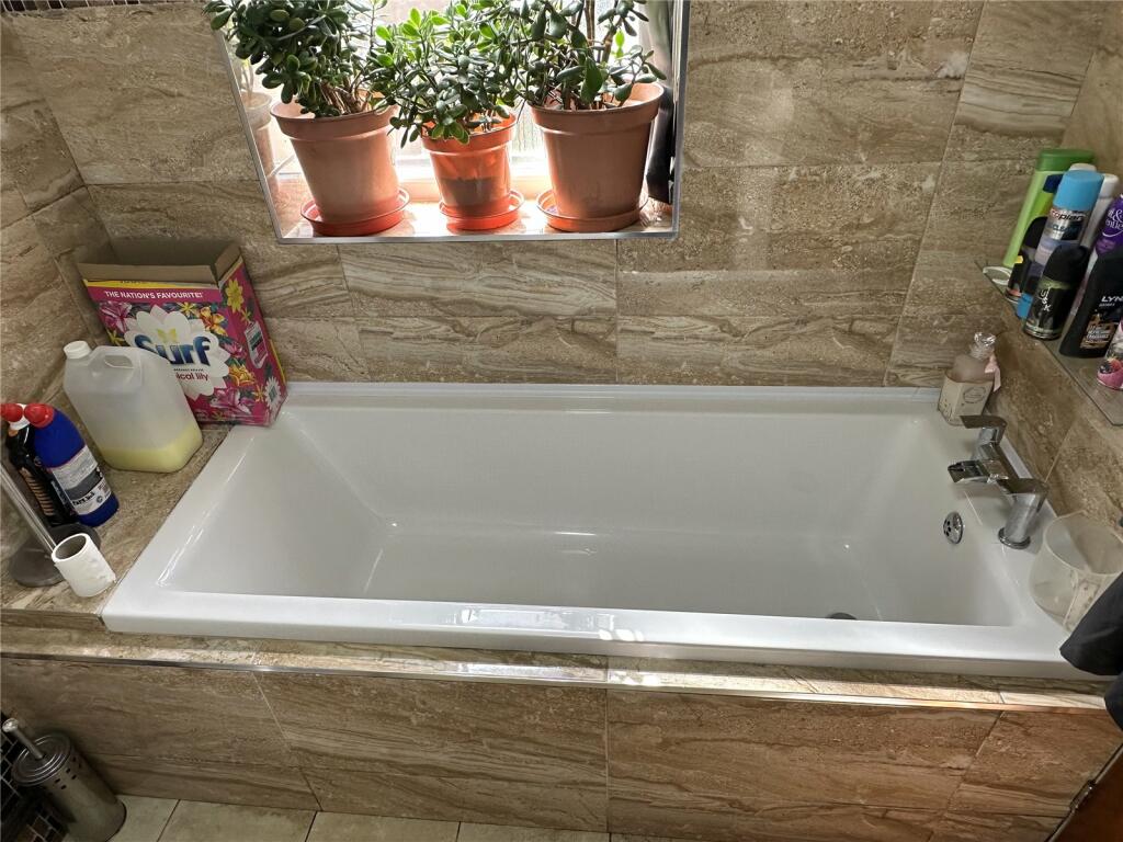 Additional image 12 of Burney Lane, Birmingham, West Midlands, B8