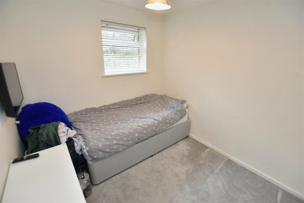 Additional image 6 of Mickleton Road, Solihull