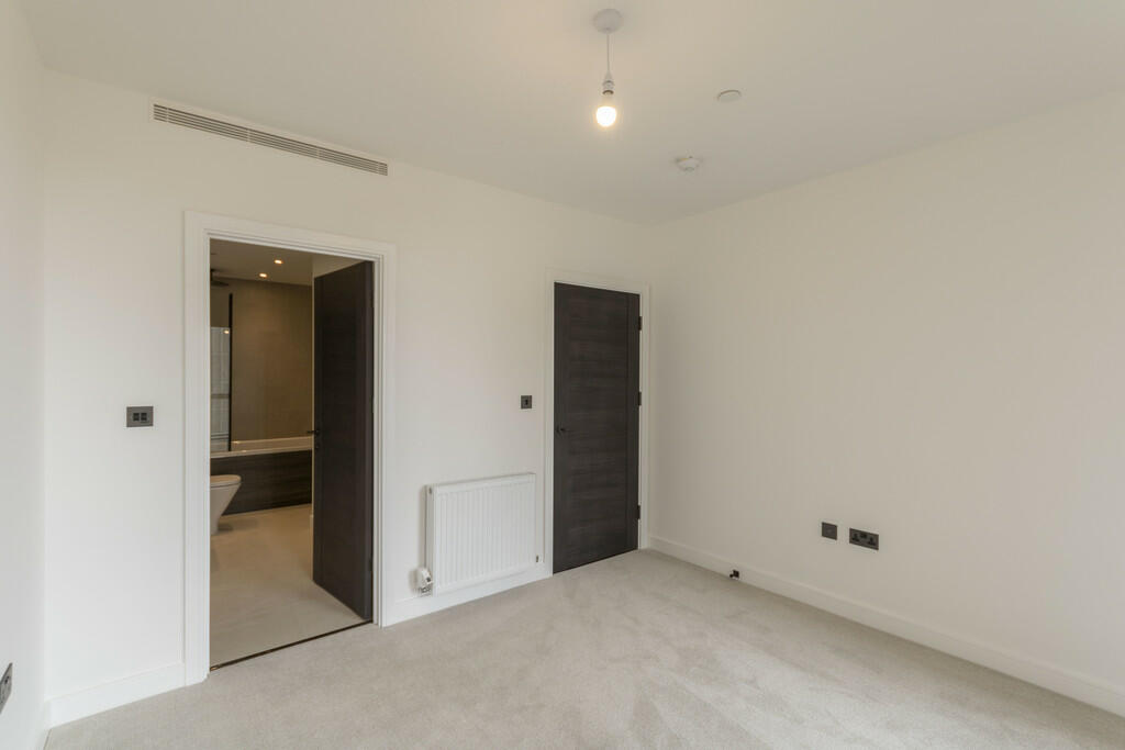 Additional image 11 of The Fazeley, Snow Hill Wharf, Shadwell Street, Birmingham, B4