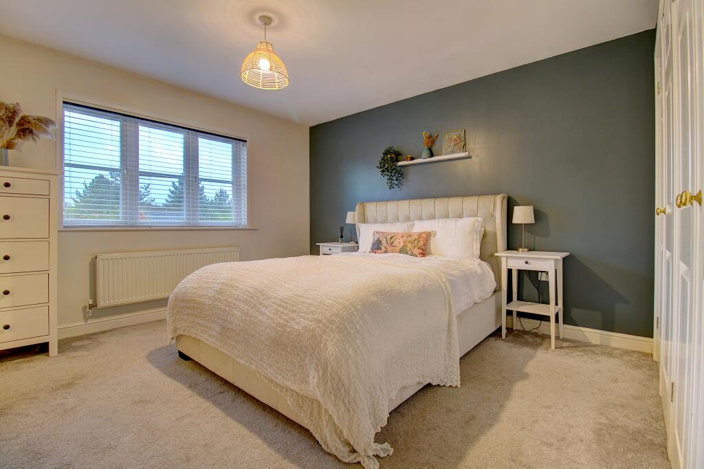 Additional image 9 of Kempton Drive, Tamworth, B77