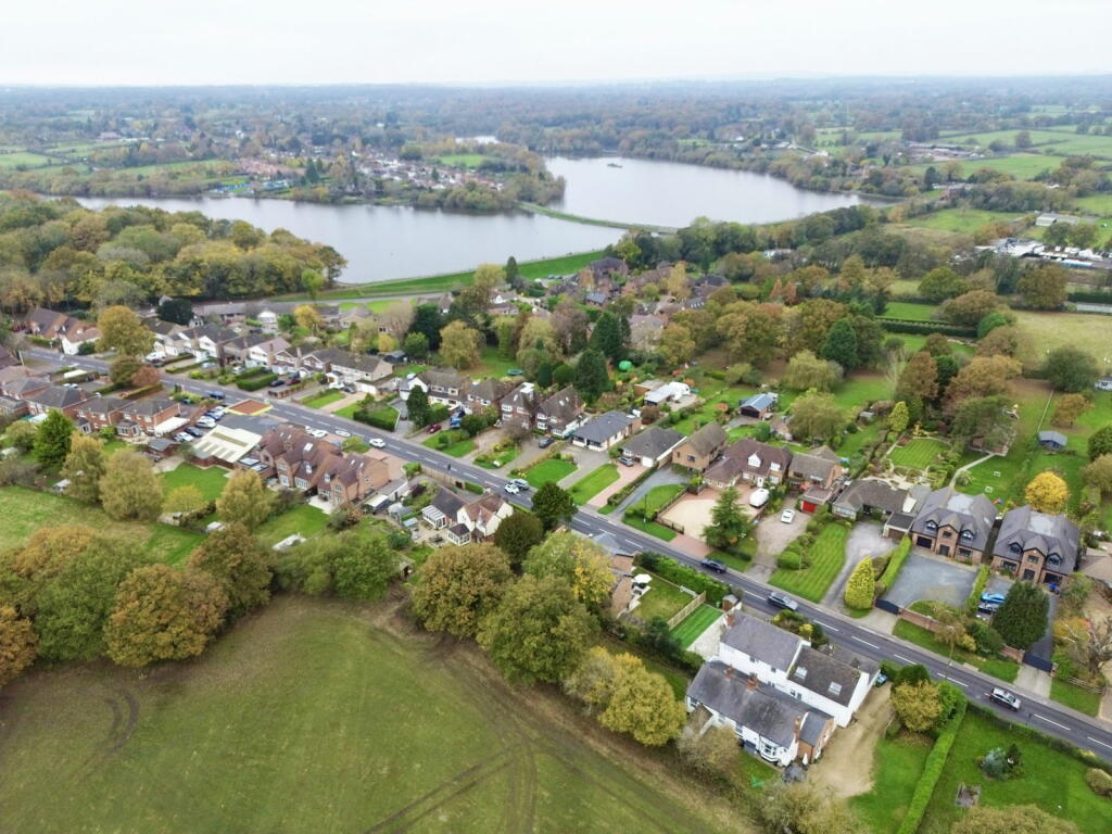 Additional image 48 of Shutt Lane, Earlswood