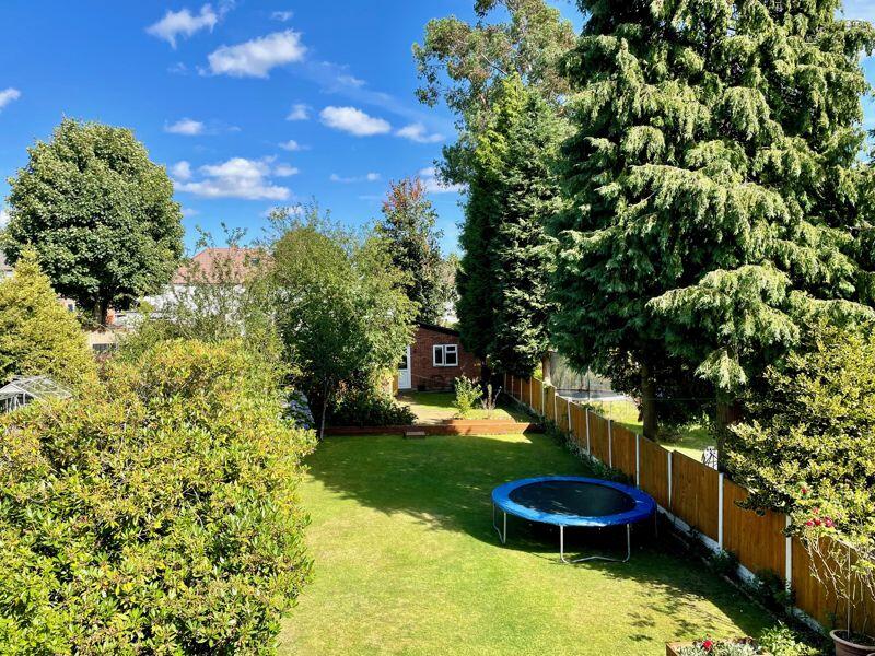 Additional image 24 of Warren Hill Road, Kingstanding, Birmingham B44 8ET