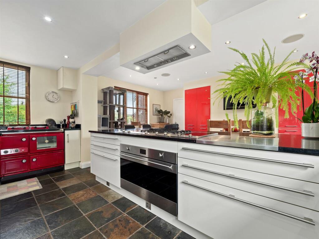 Additional image 11 of Wixford, Alcester