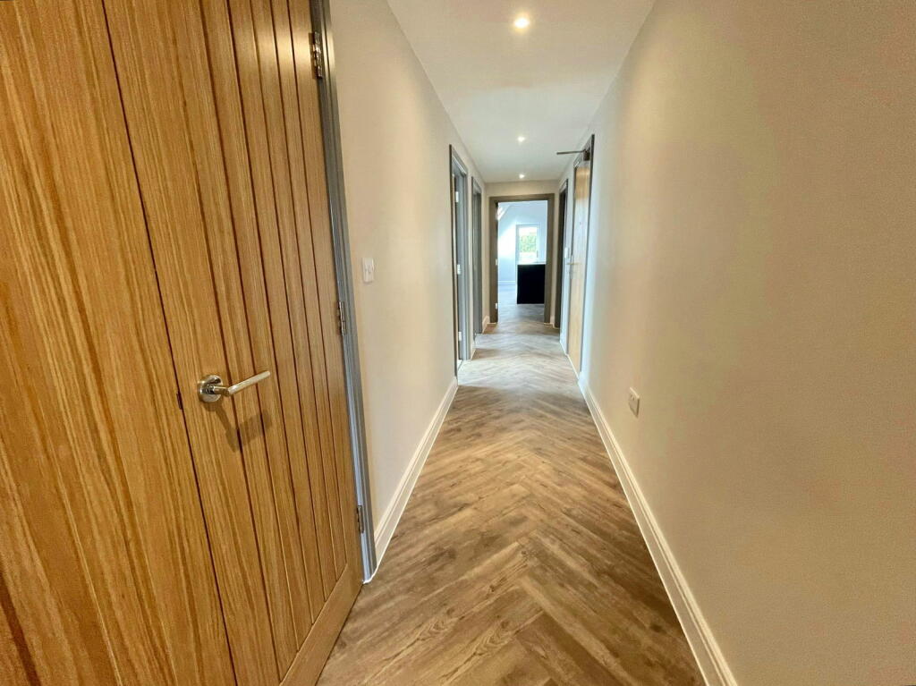 Additional image 12 of Apartment 7 Tanworth Lane, Shirley