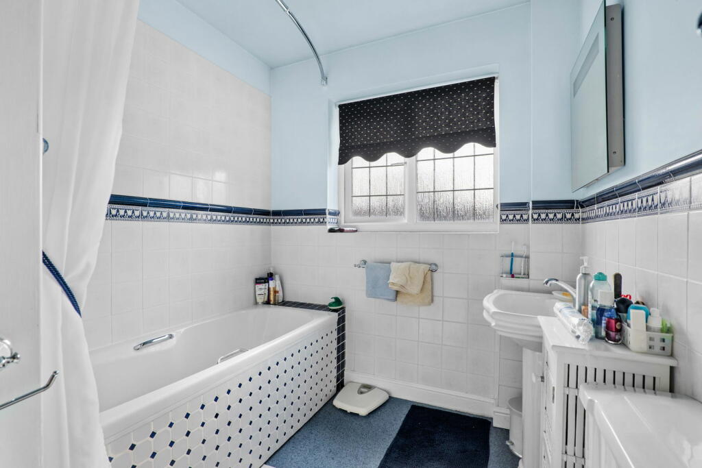 Additional image 12 of Evesham Road, Astwood Bank, Redditch, B96 6DT