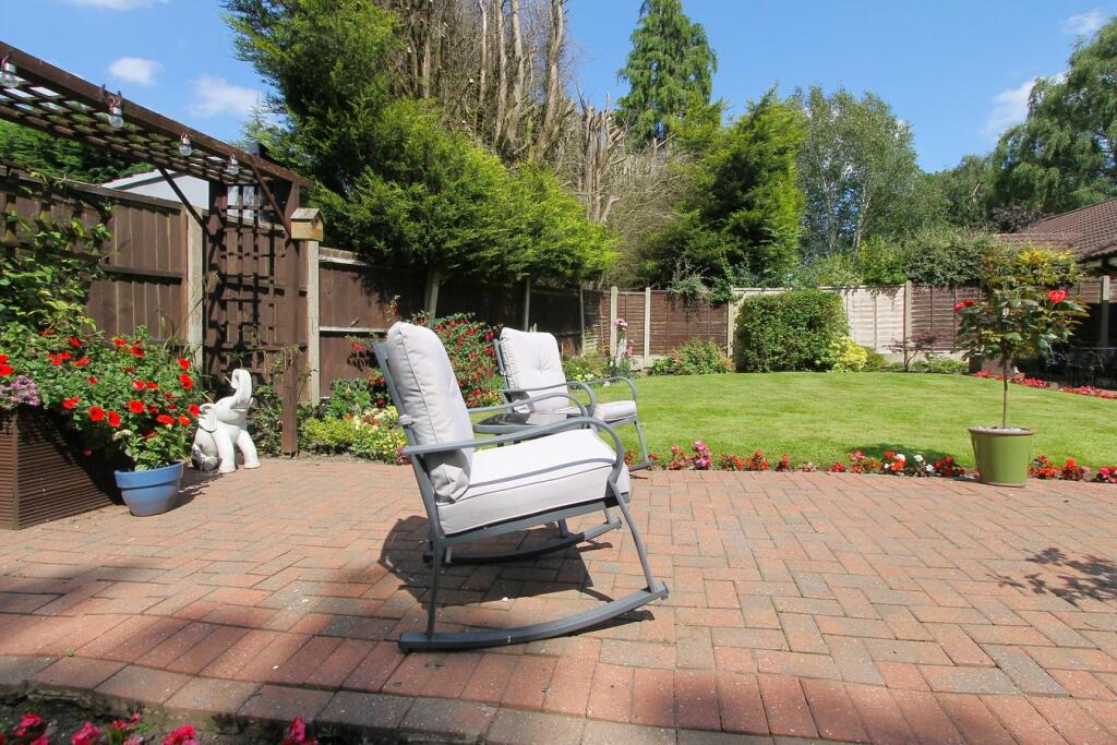 Additional image 23 of Spies Lane, Halesowen, B62