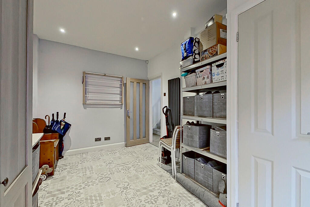 Additional image 20 of Whitehouse Common Road, Sutton Coldfield