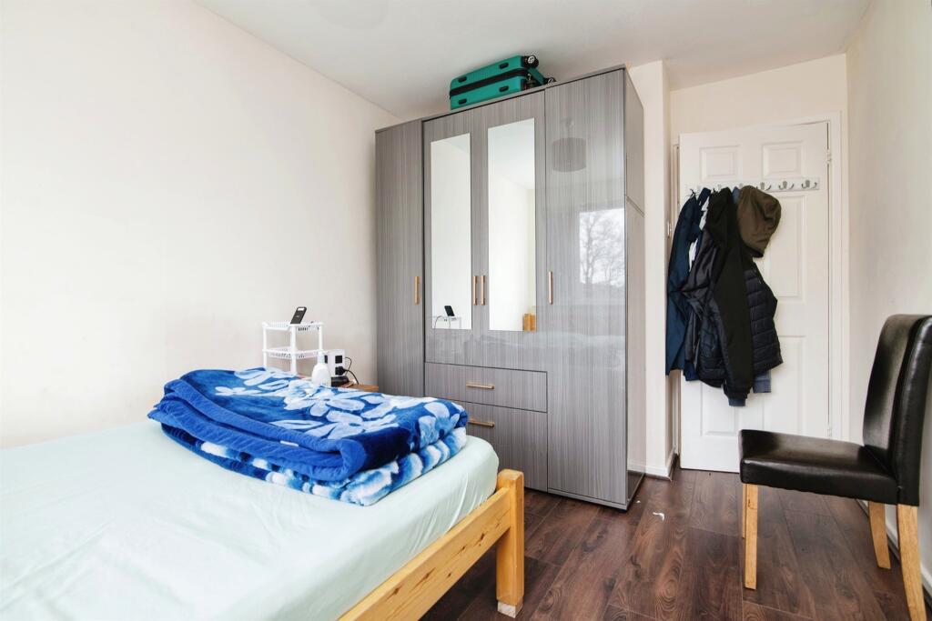 Additional image 14 of Wattle Road, West Bromwich