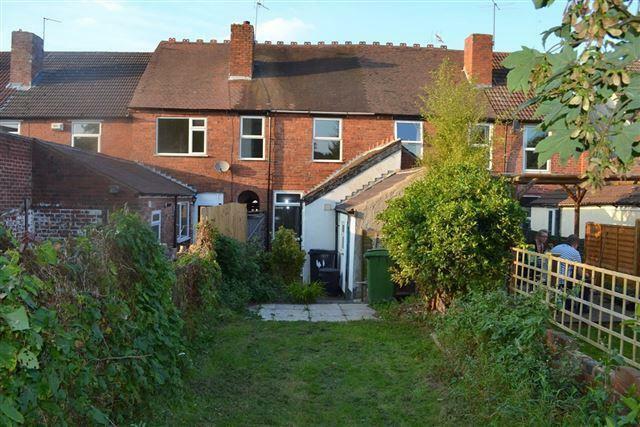 Additional image 13 of Green Lane, Halesowen