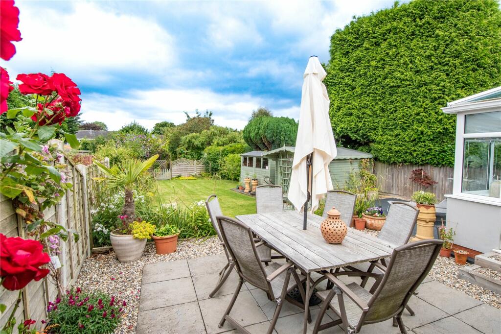 Additional image 5 of Wildmoor Lane, Catshill, Bromsgrove, B61