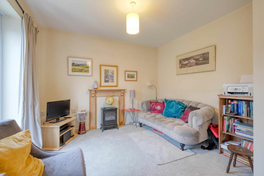 Additional image 13 of Bridge Road, Bromsgrove, B60 3GT