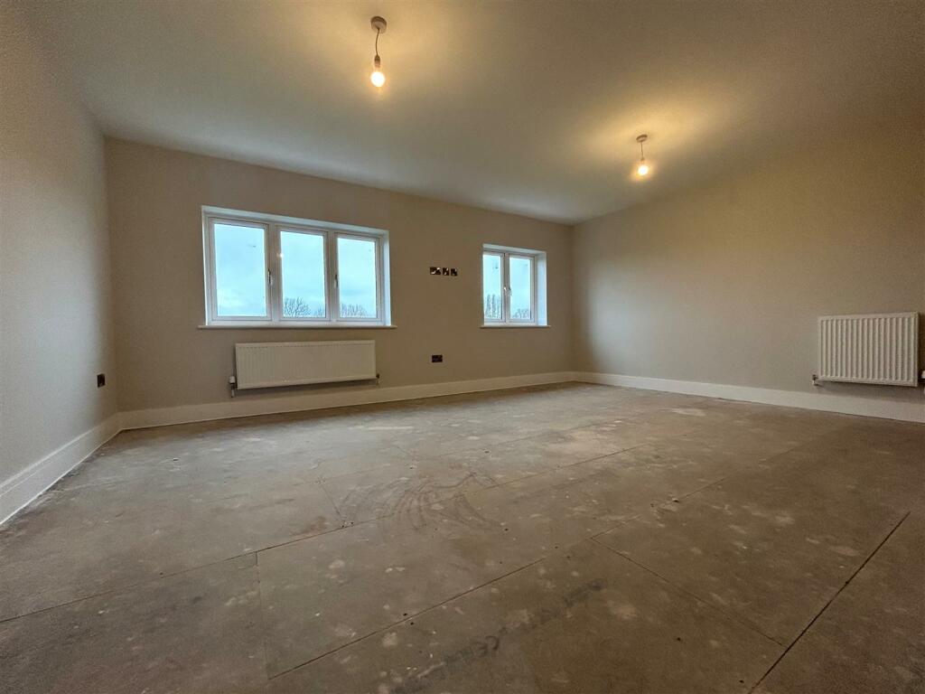 Additional image 12 of Kent Road, Halesowen