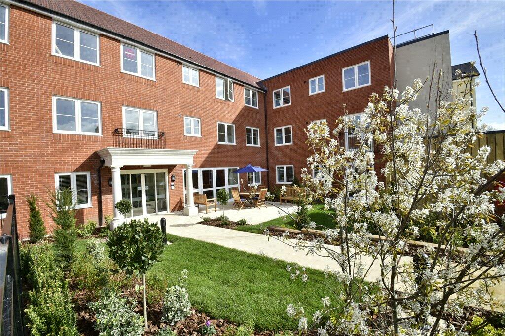 Additional image 9 of High Meadow Road, Birmingham, West Midlands