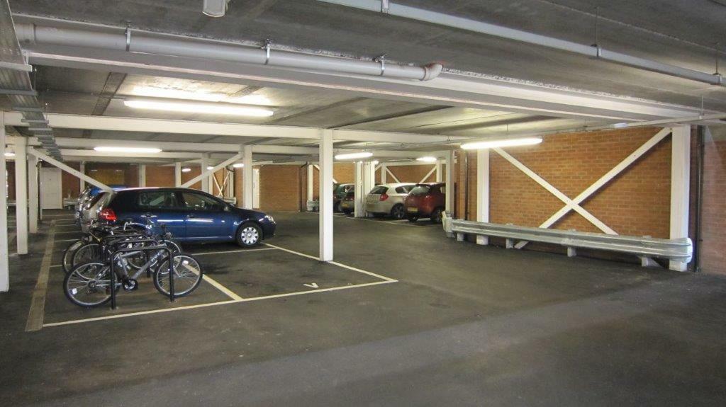 Additional image 8 of Avery Court Solihull