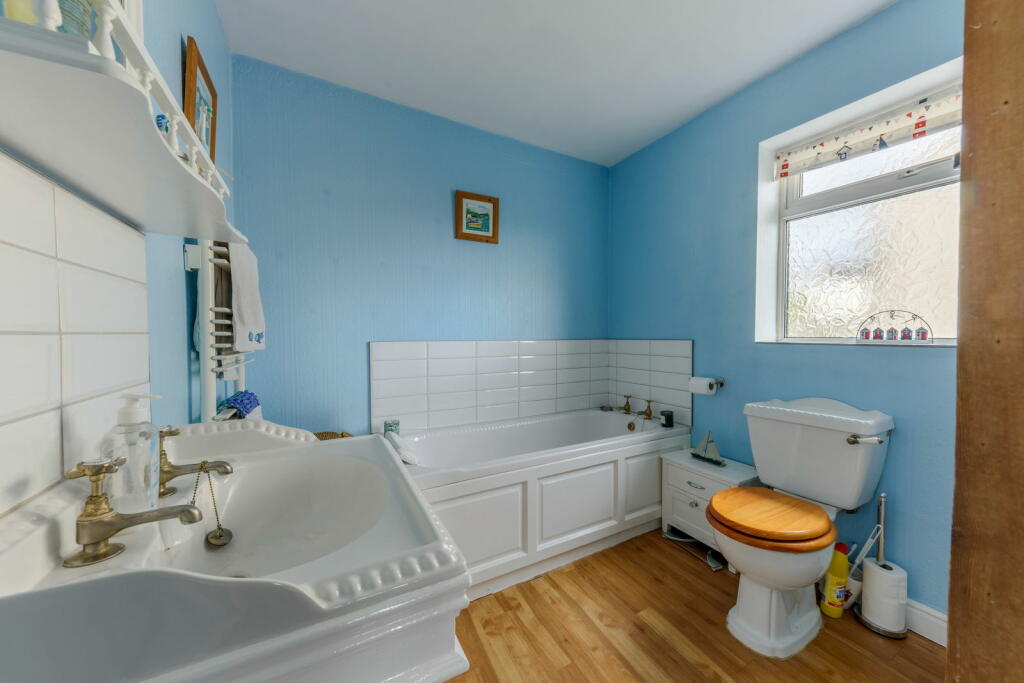 Additional image 17 of Waxland Road, Halesowen, B63 3DW