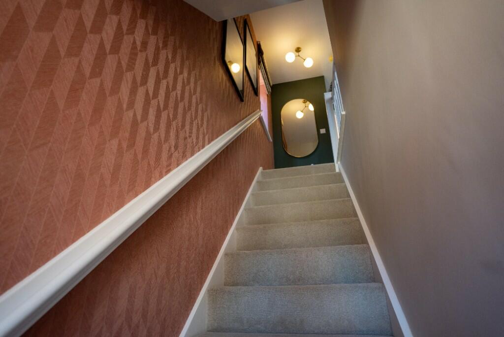 Additional image 9 of Orton Road, B79