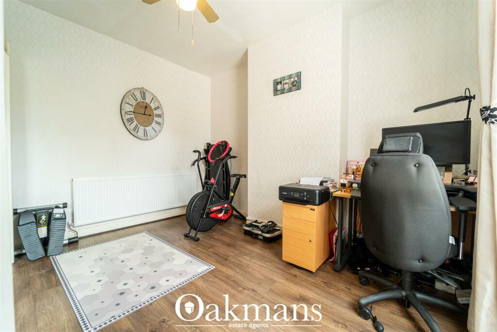 Additional image 13 of Wigorn Road, Smethwick