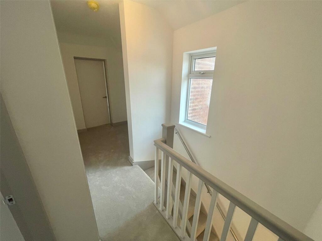 Additional image 24 of Regent Drive, OLDBURY, West Midlands, B69