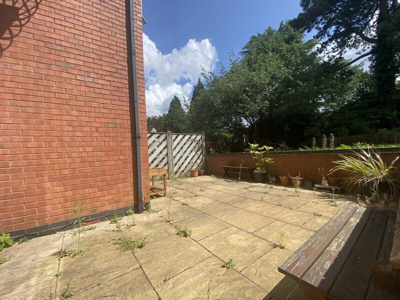 Additional image 7 of Anchorage Road, Sutton Coldfield