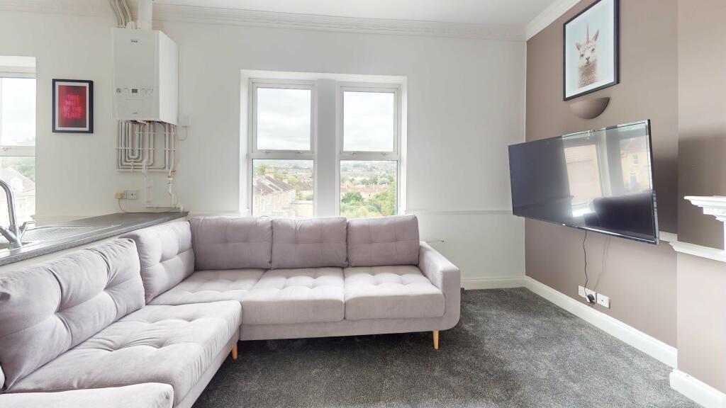 Additional image 7 of Newbridge Road, Lower Weston , Bath