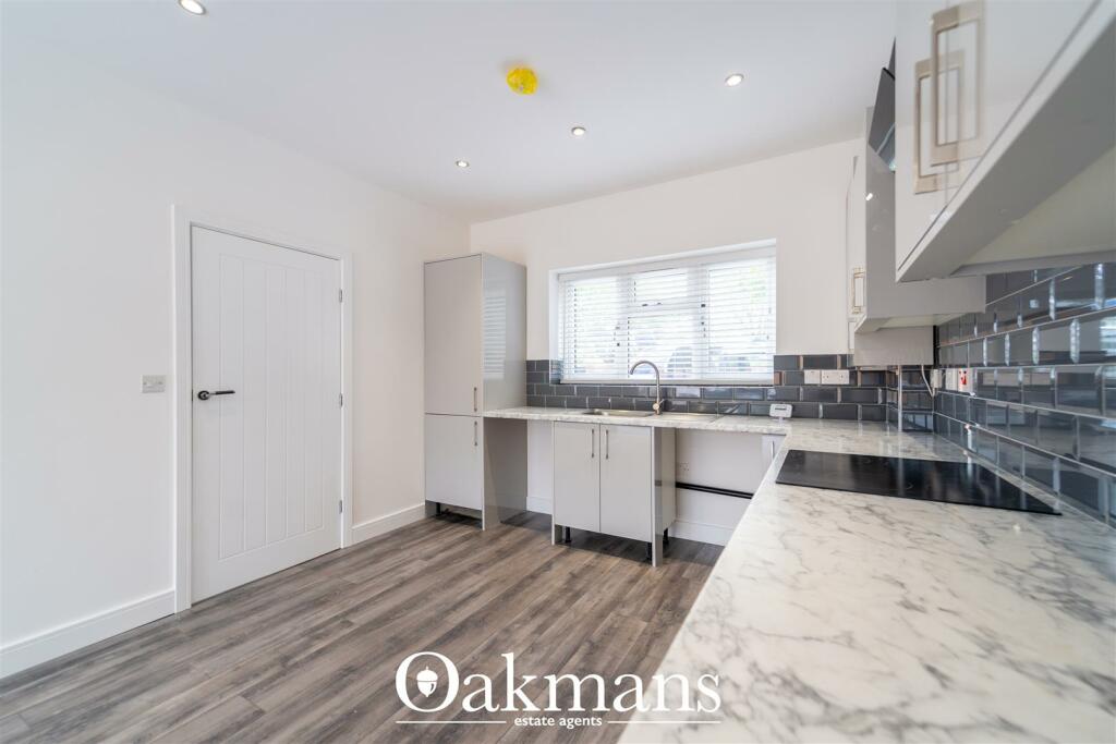 Additional image 9 of Heathy Rise, Birmingham