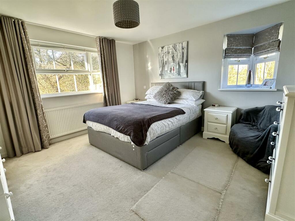 Additional image 18 of Coleshill Close, Hunt End, Redditch