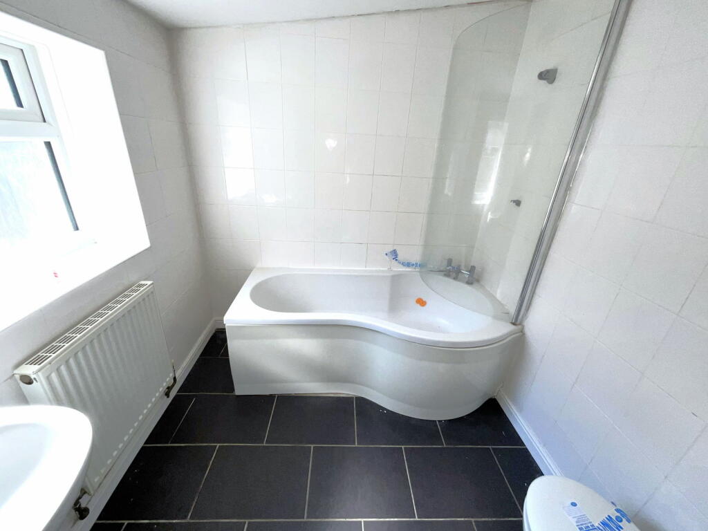 Additional image 8 of OLDBURY, Farm Road