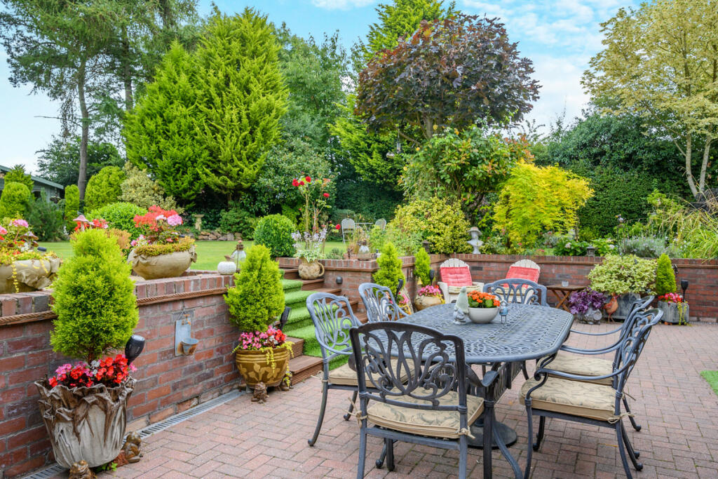 Additional image 31 of Deep Lane, Nether Whitacre, Warwickshire B46 2EA