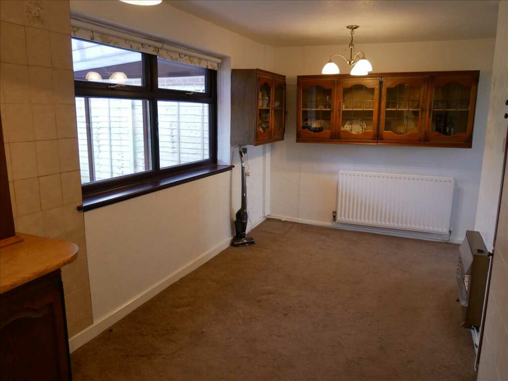 Additional image 15 of Stonebridge Road, Coleshill