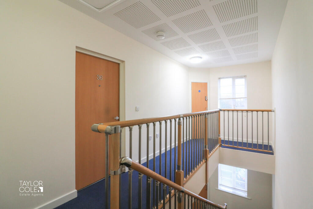 Additional image 2 of Birchfield Close, Two Gates