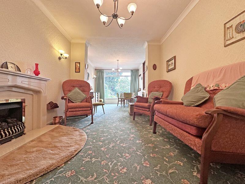 Additional image 8 of Hydes Road, West Bromwich