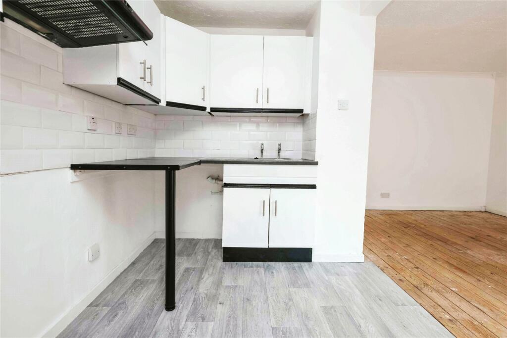 Additional image 13 of Hazel Avenue, Sutton Coldfield, Birmingham, B73