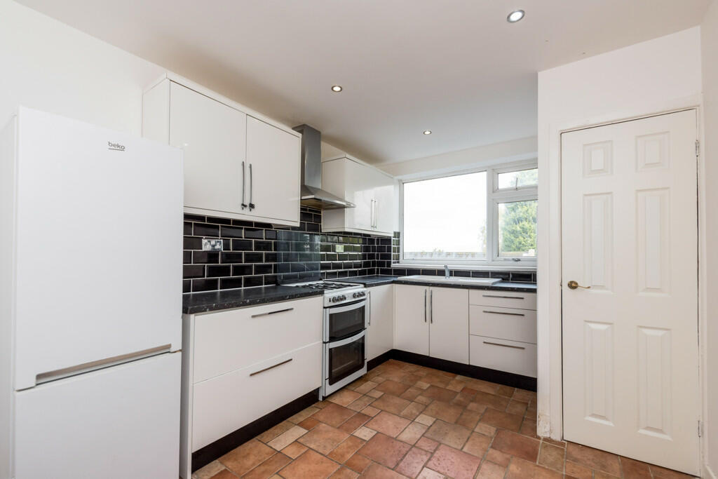 Additional image 5 of 63 Blackwood Road, Sutton Coldfield, B74 3PW