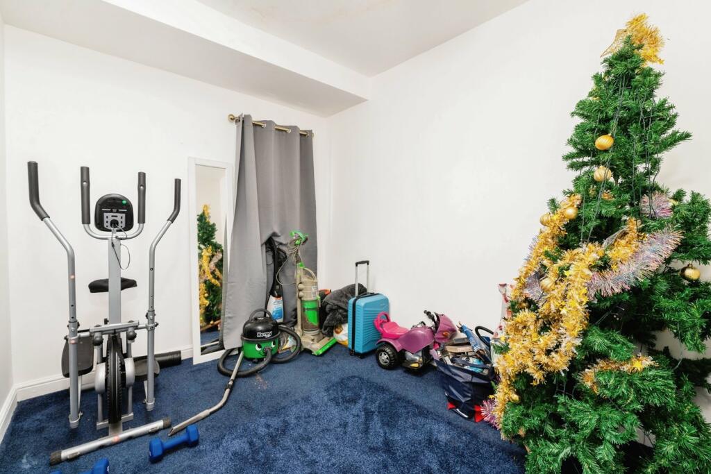 Additional image 19 of College Road, Perry Barr, Birmingham, B44