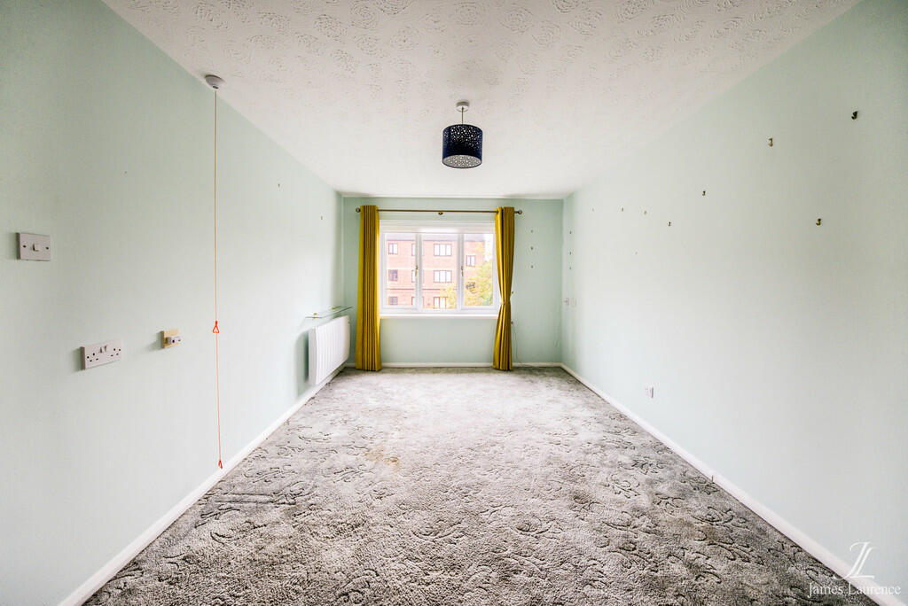 Additional image 7 of Milton Court, Sandon Road, Smethwick