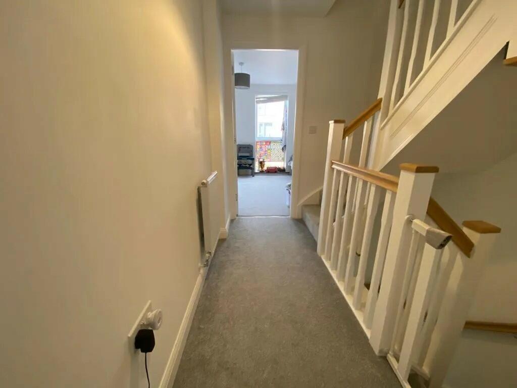 Additional image 18 of Stratford House Road, Birmingham, B5