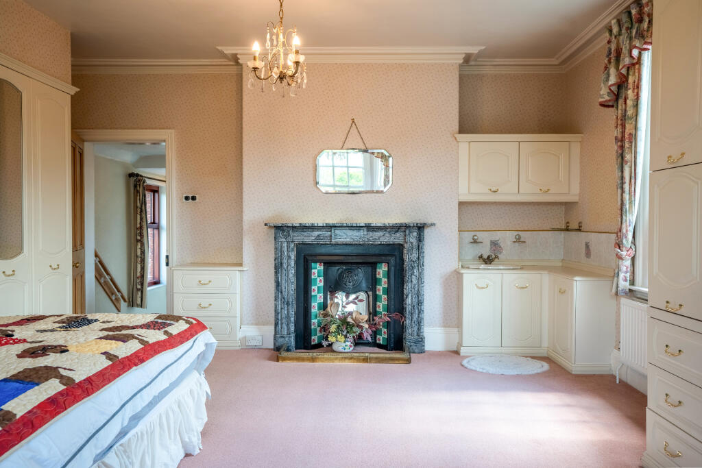 Additional image 16 of Illey Lane, Halesowen